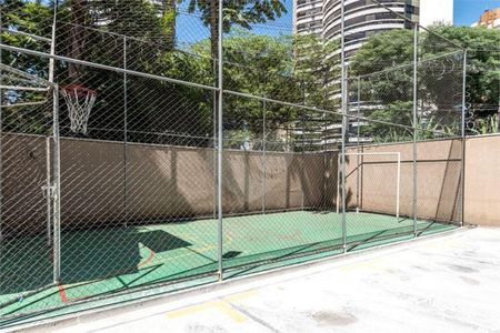 25_photo/94dce3d4fb.730fc44528f6954e-ATLAS-2fb3f237-aba2-486d-b0ed-98edea93fd5f.jpg de apartamento à venda com 3 quartos, 72m² em Mossunguê, Curitiba