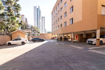23_photo/94dce3d4fb.730fc44528f6954e-ATLAS-2fe4eb82-5a54-4bb1-bfef-f0c6b6d0286e.jpg de apartamento à venda com 3 quartos, 72m² em Mossunguê, Curitiba