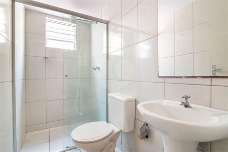 17_photo/94dce3d4fb.730fc44528f6954e-ATLAS-3e7aba89-bf96-4b34-b686-ddce5f471b94.jpg de apartamento à venda com 3 quartos, 72m² em Mossunguê, Curitiba