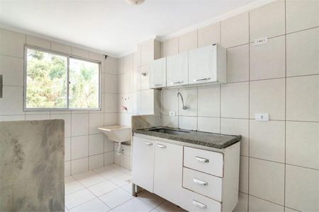 18_photo/94dce3d4fb.730fc44528f6954e-ATLAS-405aa1b2-93b7-477f-97fd-01bde16432b9.jpg de apartamento à venda com 3 quartos, 72m² em Mossunguê, Curitiba
