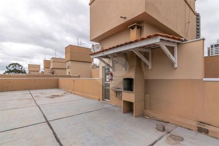 29_photo/94dce3d4fb.730fc44528f6954e-ATLAS-8c2ccdf4-ce44-408b-b906-07305cdec8df.jpg de apartamento à venda com 3 quartos, 72m² em Mossunguê, Curitiba