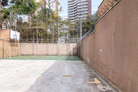 24_photo/94dce3d4fb.730fc44528f6954e-ATLAS-8c8c22ac-c472-4e77-bc56-6042f05b0e12.jpg de apartamento à venda com 3 quartos, 72m² em Mossunguê, Curitiba