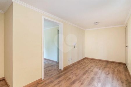 5_photo/94dce3d4fb.730fc44528f6954e-ATLAS-8f5e0eb6-d8ac-4034-b3b2-f7581baef513.jpg de apartamento à venda com 3 quartos, 72m² em Mossunguê, Curitiba