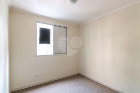 11_photo/94dce3d4fb.730fc44528f6954e-ATLAS-9e9d8005-b320-42eb-afa8-8e73b80e037c.jpg de apartamento à venda com 3 quartos, 72m² em Mossunguê, Curitiba