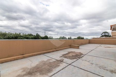 28_photo/94dce3d4fb.730fc44528f6954e-ATLAS-9eac3fb4-cdf3-40b1-b248-642bbf6d4222.jpg de apartamento à venda com 3 quartos, 72m² em Mossunguê, Curitiba