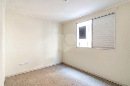 16_photo/94dce3d4fb.730fc44528f6954e-ATLAS-c367c823-b965-4c65-abfe-d124d234218d.jpg de apartamento à venda com 3 quartos, 72m² em Mossunguê, Curitiba