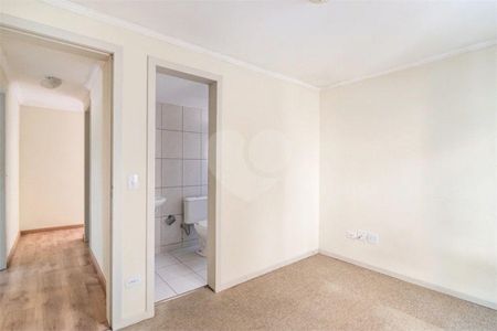 8_photo/94dce3d4fb.730fc44528f6954e-ATLAS-cb1966df-09ca-49af-ba38-0c56b959e4ce.jpg de apartamento à venda com 3 quartos, 72m² em Mossunguê, Curitiba