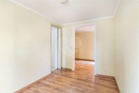 7_photo/94dce3d4fb.730fc44528f6954e-ATLAS-d21835de-f86a-4b51-a753-eb323203e4e9.jpg de apartamento à venda com 3 quartos, 72m² em Mossunguê, Curitiba