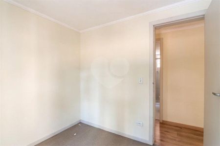 12_photo/94dce3d4fb.730fc44528f6954e-ATLAS-d63498ac-ab21-4a86-aa77-bee38cc1a6f7.jpg de apartamento à venda com 3 quartos, 72m² em Mossunguê, Curitiba