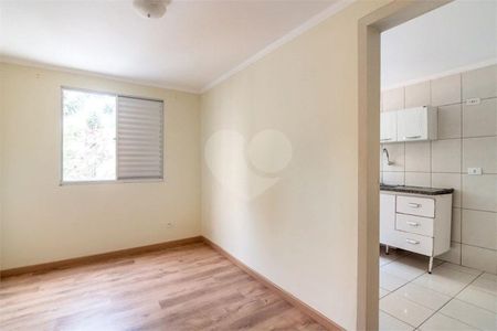 6_photo/94dce3d4fb.730fc44528f6954e-ATLAS-de31d8a5-4f88-4151-b474-a575bcf0795c.jpg de apartamento à venda com 3 quartos, 72m² em Mossunguê, Curitiba