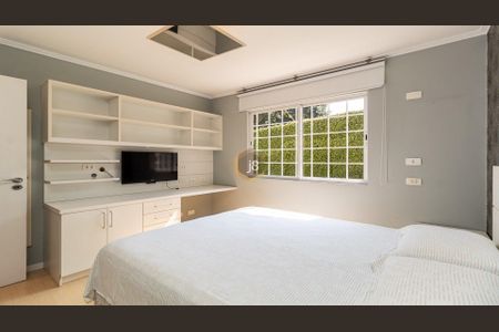 3_photo/94dce3d4fb.cb4a3f4e1d4d223a-ATLAS-1d299a76-dc44-4e4f-bdf8-211fdf4fbd63.jpg de casa para alugar com 3 quartos, 185m² em Mossunguê, Curitiba