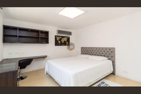 4_photo/94dce3d4fb.cb4a3f4e1d4d223a-ATLAS-25cc48ca-cd72-480b-817a-7336f2a63347.jpg de casa para alugar com 3 quartos, 185m² em Mossunguê, Curitiba