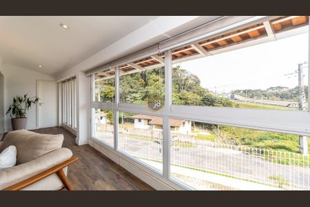 5_photo/94dce3d4fb.cb4a3f4e1d4d223a-ATLAS-2d47fc81-fd1b-48d7-b2b4-f2db351c6b61.jpg de casa para alugar com 3 quartos, 185m² em Mossunguê, Curitiba