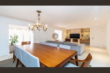 6_photo/94dce3d4fb.cb4a3f4e1d4d223a-ATLAS-308f5ad5-9948-4e20-90f6-c369cf428ea7.jpg de casa para alugar com 3 quartos, 185m² em Mossunguê, Curitiba