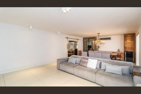 7_photo/94dce3d4fb.cb4a3f4e1d4d223a-ATLAS-38c03b36-11b1-4185-a385-d661dc15d839.jpg de casa para alugar com 3 quartos, 185m² em Mossunguê, Curitiba