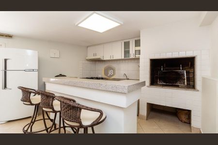 8_photo/94dce3d4fb.cb4a3f4e1d4d223a-ATLAS-3d039f47-8a62-4e33-bdc3-9cf11a3d0ef4.jpg de casa para alugar com 3 quartos, 185m² em Mossunguê, Curitiba
