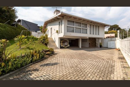 10_photo/94dce3d4fb.cb4a3f4e1d4d223a-ATLAS-76e973b3-a147-4682-93cc-cf3fd7767d87.jpg de casa para alugar com 3 quartos, 185m² em Mossunguê, Curitiba