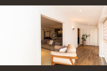 11_photo/94dce3d4fb.cb4a3f4e1d4d223a-ATLAS-80c3f8d1-8dd5-44bb-819b-2cbc14a4e65f.jpg de casa para alugar com 3 quartos, 185m² em Mossunguê, Curitiba