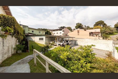 12_photo/94dce3d4fb.cb4a3f4e1d4d223a-ATLAS-9649869d-654a-4d5a-b573-fb37a54ba5b8.jpg de casa para alugar com 3 quartos, 185m² em Mossunguê, Curitiba