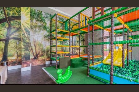 2_photo/94dce3d4fb.ceff8192393c33de-ATLAS-10b6e52e-0d20-42fc-82f6-623e44808531.jpg de casa à venda com 3 quartos, 160m² em Mossunguê, Curitiba