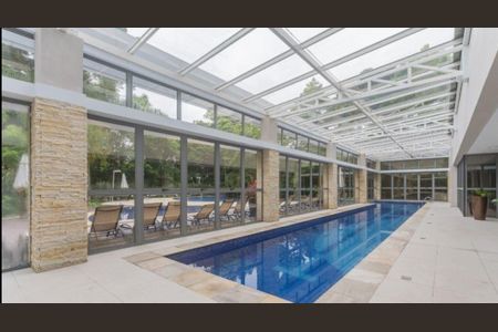 7_photo/94dce3d4fb.ceff8192393c33de-ATLAS-263f4cb8-881c-4c6b-8bf2-913210b80a28.jpg de casa à venda com 3 quartos, 160m² em Mossunguê, Curitiba