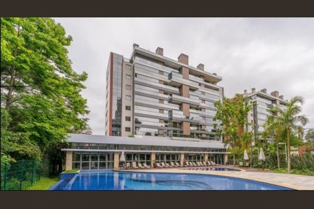 10_photo/94dce3d4fb.ceff8192393c33de-ATLAS-3e20d67f-0b94-417a-b9f9-36508017d6df.jpg de casa à venda com 3 quartos, 160m² em Mossunguê, Curitiba