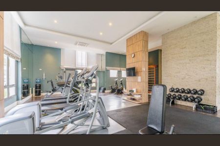 34_photo/94dce3d4fb.ceff8192393c33de-ATLAS-57f697a0-85fc-40b1-8f05-ea5cd0bd48b8.jpg de casa à venda com 3 quartos, 160m² em Mossunguê, Curitiba