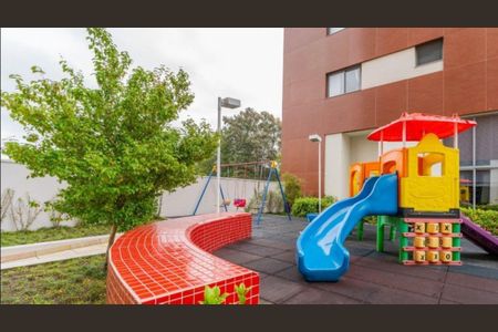 31_photo/94dce3d4fb.ceff8192393c33de-ATLAS-5f54748d-6de6-4687-b2fa-7d9d6cac906f.jpg de casa à venda com 3 quartos, 160m² em Mossunguê, Curitiba