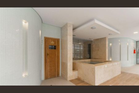 21_photo/94dce3d4fb.ceff8192393c33de-ATLAS-6fd2fee3-0983-4c25-8485-cf3d5f0d179e.jpg de casa à venda com 3 quartos, 160m² em Mossunguê, Curitiba