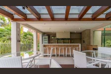 11_photo/94dce3d4fb.ceff8192393c33de-ATLAS-768f8ff3-ce98-4b61-8a66-7c0c94124257.jpg de casa à venda com 3 quartos, 160m² em Mossunguê, Curitiba