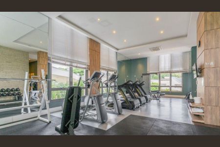 33_photo/94dce3d4fb.ceff8192393c33de-ATLAS-87e23bb9-8608-4d9c-aeed-e9c8c5d151c3.jpg de casa à venda com 3 quartos, 160m² em Mossunguê, Curitiba