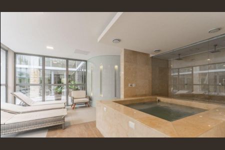 8_photo/94dce3d4fb.ceff8192393c33de-ATLAS-9a63a062-6105-43e8-8123-e7a57707edce.jpg de casa à venda com 3 quartos, 160m² em Mossunguê, Curitiba