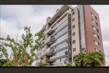 3_photo/94dce3d4fb.ceff8192393c33de-ATLAS-a1fce96a-6544-44b1-b3d8-0994714760dd.jpg de casa à venda com 3 quartos, 160m² em Mossunguê, Curitiba