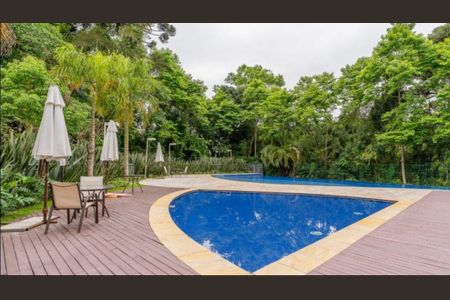 24_photo/94dce3d4fb.ceff8192393c33de-ATLAS-a5b80719-4b4a-4ff3-b06c-1d0bad27c8e8.jpg de casa à venda com 3 quartos, 160m² em Mossunguê, Curitiba