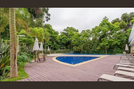 23_photo/94dce3d4fb.ceff8192393c33de-ATLAS-b1960692-7e01-4456-ba99-3daaba4cbc50.jpg de casa à venda com 3 quartos, 160m² em Mossunguê, Curitiba