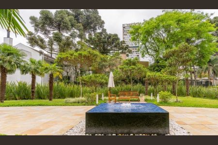 18_photo/94dce3d4fb.ceff8192393c33de-ATLAS-ca8ea506-e747-4ea8-8410-1c7859e305bf.jpg de casa à venda com 3 quartos, 160m² em Mossunguê, Curitiba