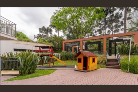 13_photo/94dce3d4fb.ceff8192393c33de-ATLAS-f15f1bd7-cfe5-4e58-8efd-91ae7fa4d013.jpg de casa à venda com 3 quartos, 160m² em Mossunguê, Curitiba