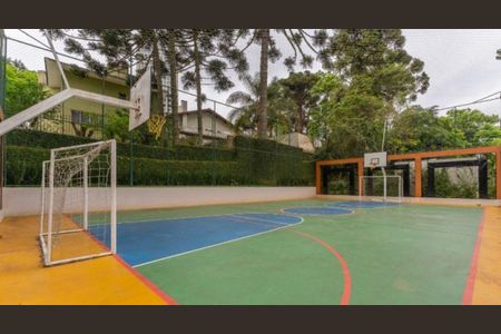 41_photo/94dce3d4fb.ceff8192393c33de-ATLAS-fa547943-25c8-492c-a0f4-a5b93b831f21.jpg de casa à venda com 3 quartos, 160m² em Mossunguê, Curitiba