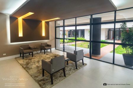 30_photo/94dce3d501.2f15d505e37c7ac5-ATLAS-1bfa1cff-cb7a-40ea-a5a2-d82f93e94fe0.jpg de apartamento à venda com 3 quartos, 71m² em Santo Inácio, Curitiba