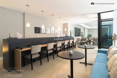 35_photo/94dce3d501.2f15d505e37c7ac5-ATLAS-2eb5ab86-0ef8-4e4d-b769-849d11d2bf2e.jpg de apartamento à venda com 3 quartos, 71m² em Santo Inácio, Curitiba