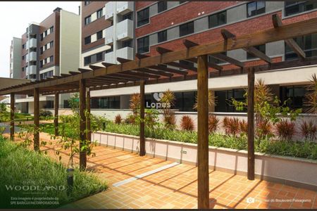 23_photo/94dce3d501.2f15d505e37c7ac5-ATLAS-33b1a6e4-ecc8-464a-aa32-47210f77b791.jpg de apartamento à venda com 3 quartos, 71m² em Santo Inácio, Curitiba