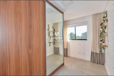 16_photo/94dce3d501.2f15d505e37c7ac5-ATLAS-40b22b25-1f8a-46ad-80ab-e0ba7ee2a09c.jpg de apartamento à venda com 3 quartos, 71m² em Santo Inácio, Curitiba