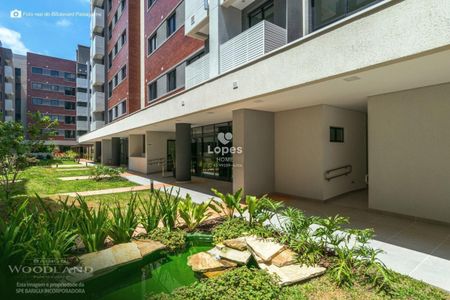 25_photo/94dce3d501.2f15d505e37c7ac5-ATLAS-4ece42e1-5625-452c-9add-c4b6b7ae74c7.jpg de apartamento à venda com 3 quartos, 71m² em Santo Inácio, Curitiba