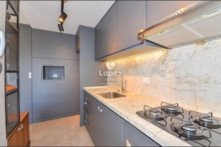 7_photo/94dce3d501.2f15d505e37c7ac5-ATLAS-6cfada84-d78c-4ce5-8231-16243fb9483d.jpg de apartamento à venda com 3 quartos, 71m² em Santo Inácio, Curitiba