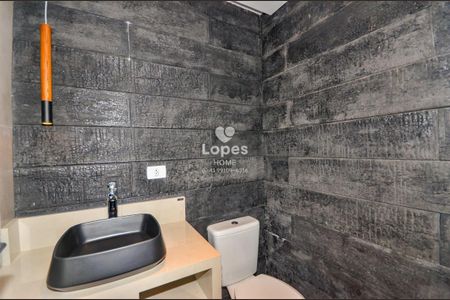 9_photo/94dce3d501.2f15d505e37c7ac5-ATLAS-71446487-47dd-4f02-89e6-fd1d31a796ef.jpg de apartamento à venda com 3 quartos, 71m² em Santo Inácio, Curitiba