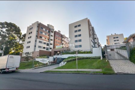 39_photo/94dce3d501.2f15d505e37c7ac5-ATLAS-8d9ba98a-6f12-4488-b8a4-eeeacd78d638.jpg de apartamento à venda com 3 quartos, 71m² em Santo Inácio, Curitiba