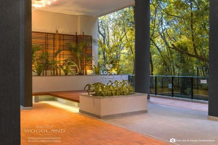 33_photo/94dce3d501.2f15d505e37c7ac5-ATLAS-965fec8a-20bc-47ef-af39-5beacfdf2d9f.jpg de apartamento à venda com 3 quartos, 71m² em Santo Inácio, Curitiba