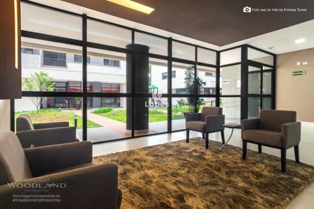 21_photo/94dce3d501.2f15d505e37c7ac5-ATLAS-aec57bb2-7b86-429b-b2cb-fd34355b903f.jpg de apartamento à venda com 3 quartos, 71m² em Santo Inácio, Curitiba