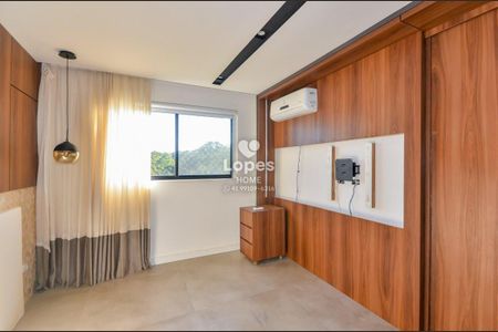 13_photo/94dce3d501.2f15d505e37c7ac5-ATLAS-bb11d86d-cb85-4451-af2c-c1acfd8f9cd1.jpg de apartamento à venda com 3 quartos, 71m² em Santo Inácio, Curitiba