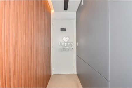 10_photo/94dce3d501.2f15d505e37c7ac5-ATLAS-bb1f33d0-e5eb-4425-8b92-e3676e3fbc0d.jpg de apartamento à venda com 3 quartos, 71m² em Santo Inácio, Curitiba